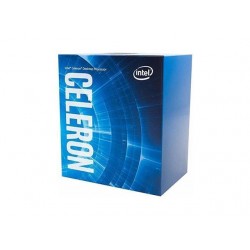Процесор Intel Celeron G5925, 3.6GHz, 4MB, 58W, LGA1200, BOX