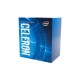 Процесор Intel Celeron G5925, 3.6GHz, 4MB, 58W, LGA1200, BOX