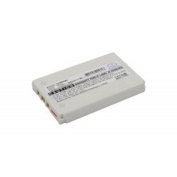Батерия за телефон за  NOKIA BLB-2  8210, 8310, 8250 3,7V 1000mAh  Cameron Sino
