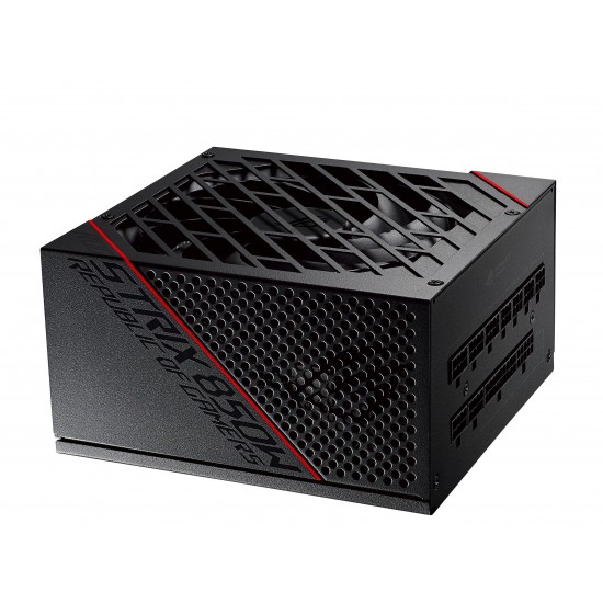 Power Supply ASUS ROG STRIX 850W 80+ Gold Fully Modular