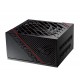 Захранващ блок ASUS ROG STRIX 850W 80+ Gold Fully Modular