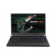 Лаптоп GIGABYTE AORUS 15G KC, Intel Core i7-10870H, 2 x 8GB, 15.6" FHD 240Hz IPS, HDD 512GB, nVIdia RTX3060 6Gb, Windows 10 Home