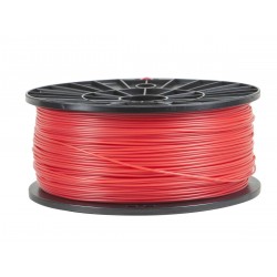 Консуматив за 3D принтер XYZprinting - PLA (NFC) filament , 1.75 mm, Червен