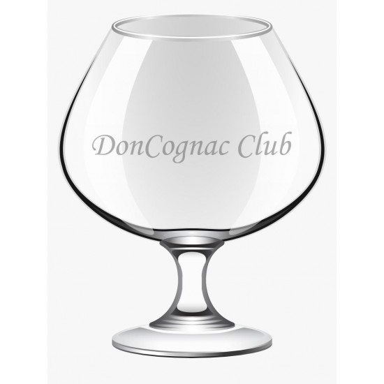 Cognac cup GplayTV DonBrutar