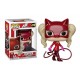 Фигурка Funko POP! Games: Persona 5 - Panther #470
