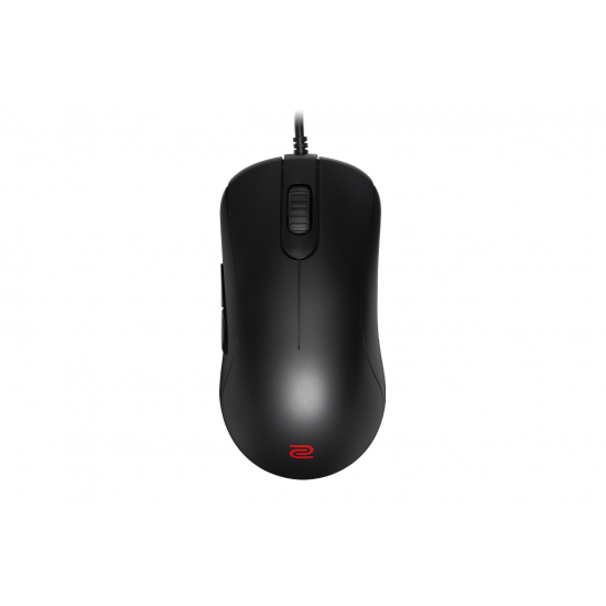Gaming Mouse ZOWIE ZA12-B, Optical, Cable, USB