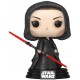 Фигурка Funko POP! Star Wars: Rise of Skywalker - Dark Side Rey #359