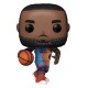 Фигурка Funko POP! Movies: Space Jam A New Legacy - LeBron James #1059