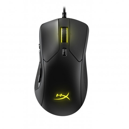 Gaming Mouse HyperX Pulsefire Raid