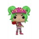 Фигурка Funko POP! Games: Fortnite - Zoey #458