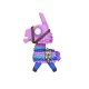 Фигурка Funko POP! Games: Fortnite S3 - Loot Llama #510