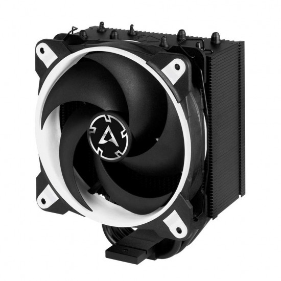 CPU Cooler Arctic Freezer 34 eSports White, Intel/AMD
