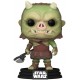 Фигурка Funko POP! Star Wars: Mandalorian - Gamorrean Fighter #406