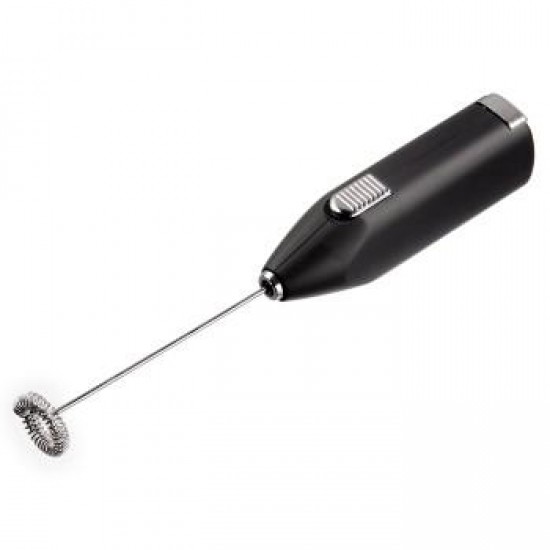 Xavax "Milchicopter" Milk Frother