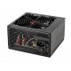 Захранващ блок SPIRE PEARL 600, 600W, 120mm вентилатор