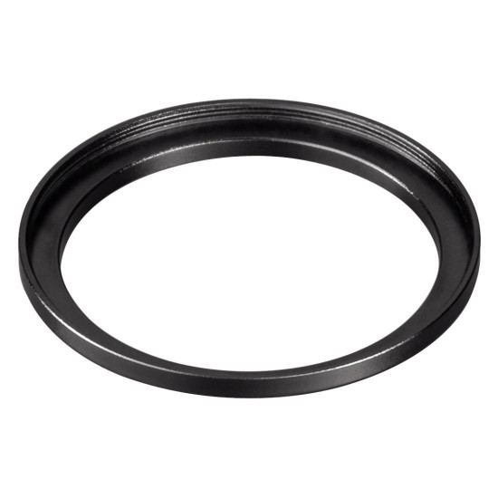 Filter Adapter Ring HAMA 15852, Lens 58.0 mm, Filter 52.0 mm