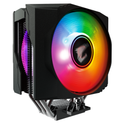 Охладител за процесор Gigabyte ATC800 RGB Fusion Intel/AMD