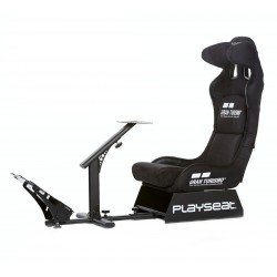 Геймърски стол Playseat Gran Turismo