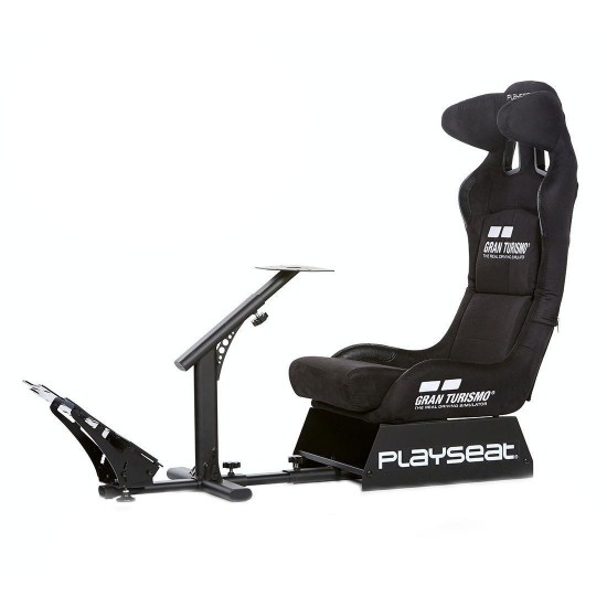 Racing chair Playseat Gran Turismo