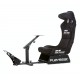 Геймърски стол Playseat Gran Turismo
