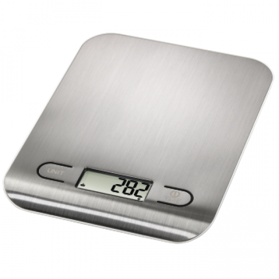 Кухненска везна Xavax Stella, 95319 Kitchen Scales Xavax Stella, 95319