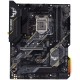Дънна платка ASUS TUF GAMING B460-PRO (WI-FI), socket 1200, Aura Sync, Dual M.2