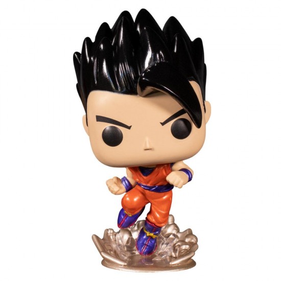 Funko POP! Animation: Dragon Ball Super - Gohan #813