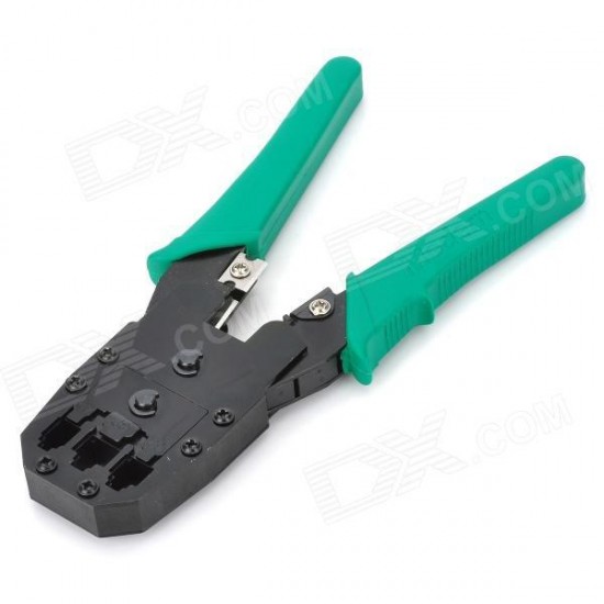 3-in-1 Crimping Tools ESTILLO