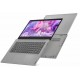 Лаптоп Lenovo IP3-14IIL05 /81WD00C1BM Intel&reg; Core&trade; i5-1035G4, 14" FHD 1920x1080, DDR4 8GB, 512GB SSD, WiFi, BT, no OS