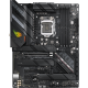 Дънна платка ASUS ROG STRIX B560-F GAMING WIFI, socket 1200, Aura Sync RGB, ATX