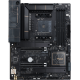 Дънна платка ASUS ProArt B550-CREATOR, socket AM4, ATX