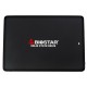 Solid State Drive Biostar S100 128GB, 2.5" SATA 3