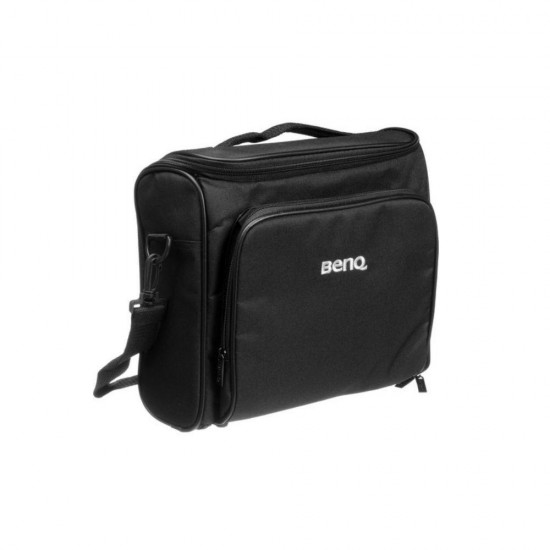 Projector Bag BenQ BGQS01, Black