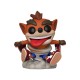 Фигурка Funko POP! Games: Crash Bandicoot S3 - Crash Bandicoot #532