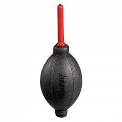 Помпа за почистване на видеокамери HAMA 05610