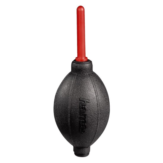 "Dust Ex" Air Blower HAMA 05610