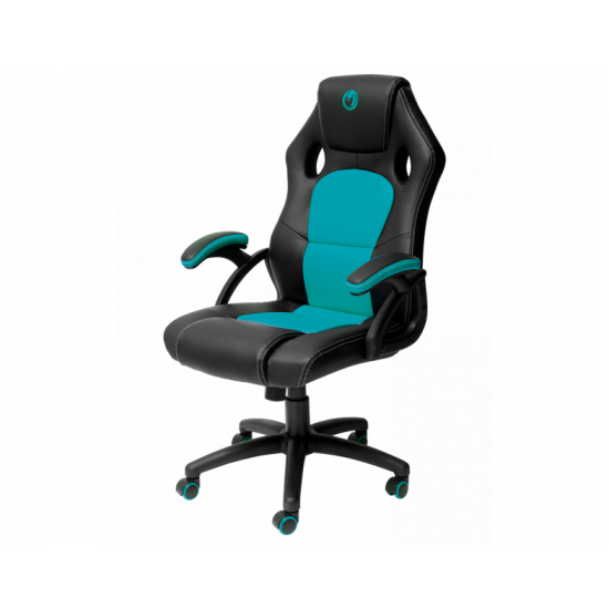 Gaming Chair NACON PCCH-310 - Turquoise