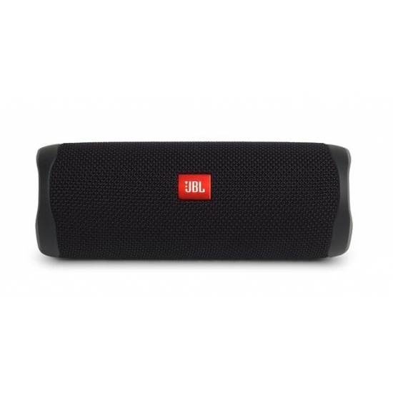 Wireless speaker JBL FLIP 5 Black