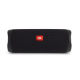 Блутут колонка JBL FLIP 5 Черен
