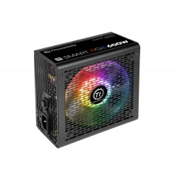 Захранващ блок Thermaltake Smart RGB 600W PS-SPR-0600NH SAWE-1