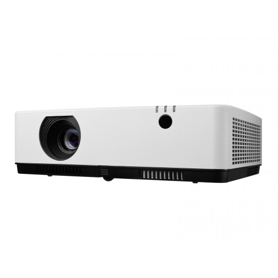 Projector NEC MC332W,  1280 x 800, 3400 ANSI, LCD