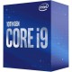 Процесор Intel Core i9-10900K, Comet Lake, 3.7GHz, 20MB, 125W,  FCLGA1200, BOX