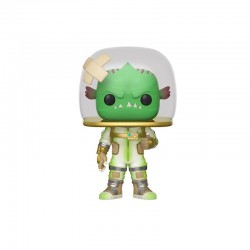 Фигурка Funko POP! Games: Fortnite S3 - Leviathan #514