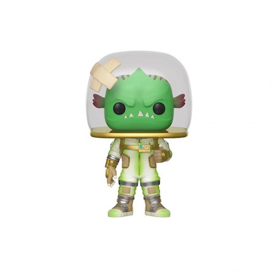 Funko POP! Games: Fortnite S3 - Leviathan #514