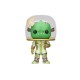 Фигурка Funko POP! Games: Fortnite S3 - Leviathan #514