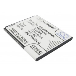 Батерия за телефон за Samsung Galaxy S3 mini, GT-I9180T 3.8V 1500mAh CAMERON SINO