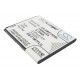 Батерия за телефон за Samsung Galaxy S3 mini, GT-I9180T 3.8V 1500mAh CAMERON SINO
