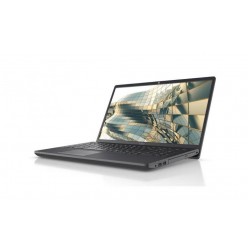 Лаптоп FUJITSU LIFEBOOK A3510, Intel Core i3-1005G1, 8GB 3200, 256Gb SSD nVME, DVDRW, 15.6" FHD, no OS