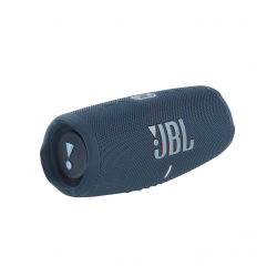 Блутут колонка JBL CHARGE 5 Син Блутут колонка JBL CHARGE 5 Син