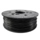 Консуматив за 3D принтер XYZ printing TOUGH PLA Filament, 1.75 mm, 600, BLACK